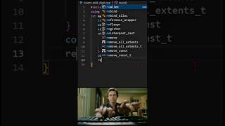 Odd digits count ka real C++ logic 🔥Interview ke liye must-know 💯|coding and kahani#viral #shorts