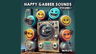 Download Lagu Deep In The Underground Download Lagu Deep In The Underground