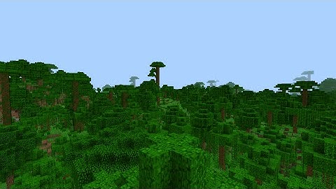 MCPE ( 0.10.4 ) UNDETECTABLE Light Switch Redstone Alternative