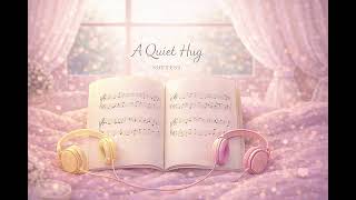 A Quiet Hug | Soft Piano for Tired Hearts🤍 screenshot 4
