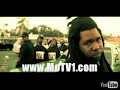 Rick Ross - Hustlin ( Music Video )