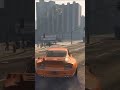 #Techno Gamerz #gta5  #gaming #shorts #short