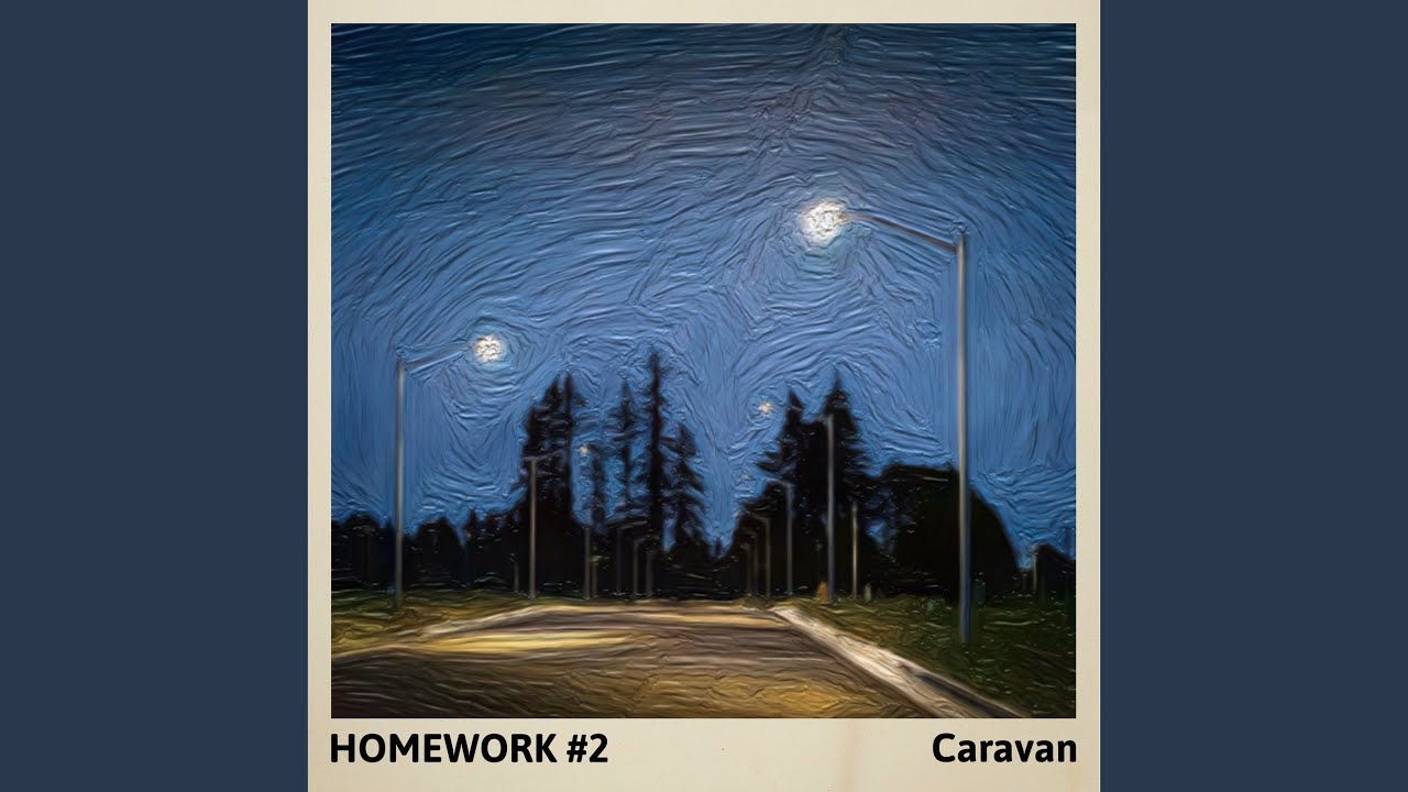 在 YouTube 上觀看「Boy」 在 YouTube 上觀看「Boy」