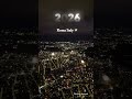 2026 Rome Newyear Rome 2026