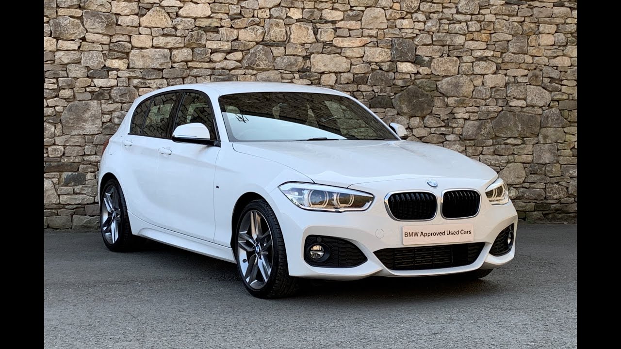 Типичные оценки владельцев