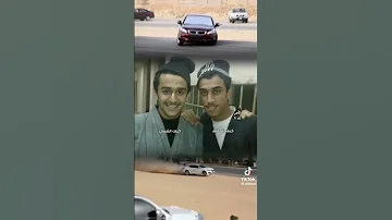 وين رفيقي اهه يدنيا وين رفيقي 