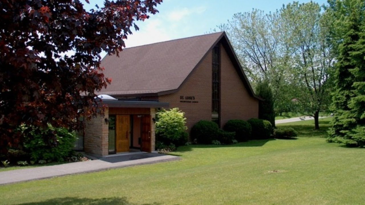 Worship Service - June 14, 2020 - YouTube