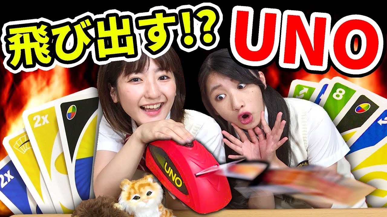 都市伝説 なぜ竹から 竹取物語の本当の意味がヤバすぎた かぐや姫 Youtube