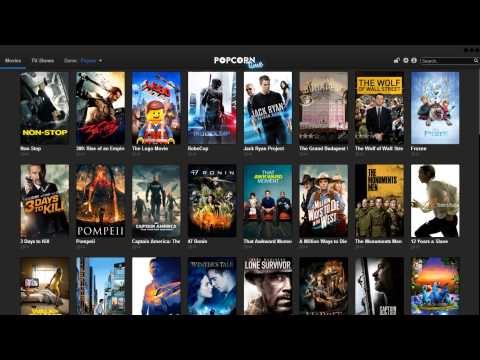 how-to-watch-movies-and-tv-shows-for-free-on-your-computer!