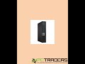 Dell OptiPlex 7050 Ex lease Micro PC i5-7500T Turbo upto 3.3GHz 16GB DDR4 RAM 256GB SSD Windows 1...