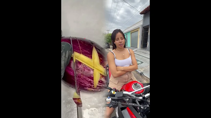 #pov  #skit #funny #squidgame #relatable #story #foryou #viral #acting