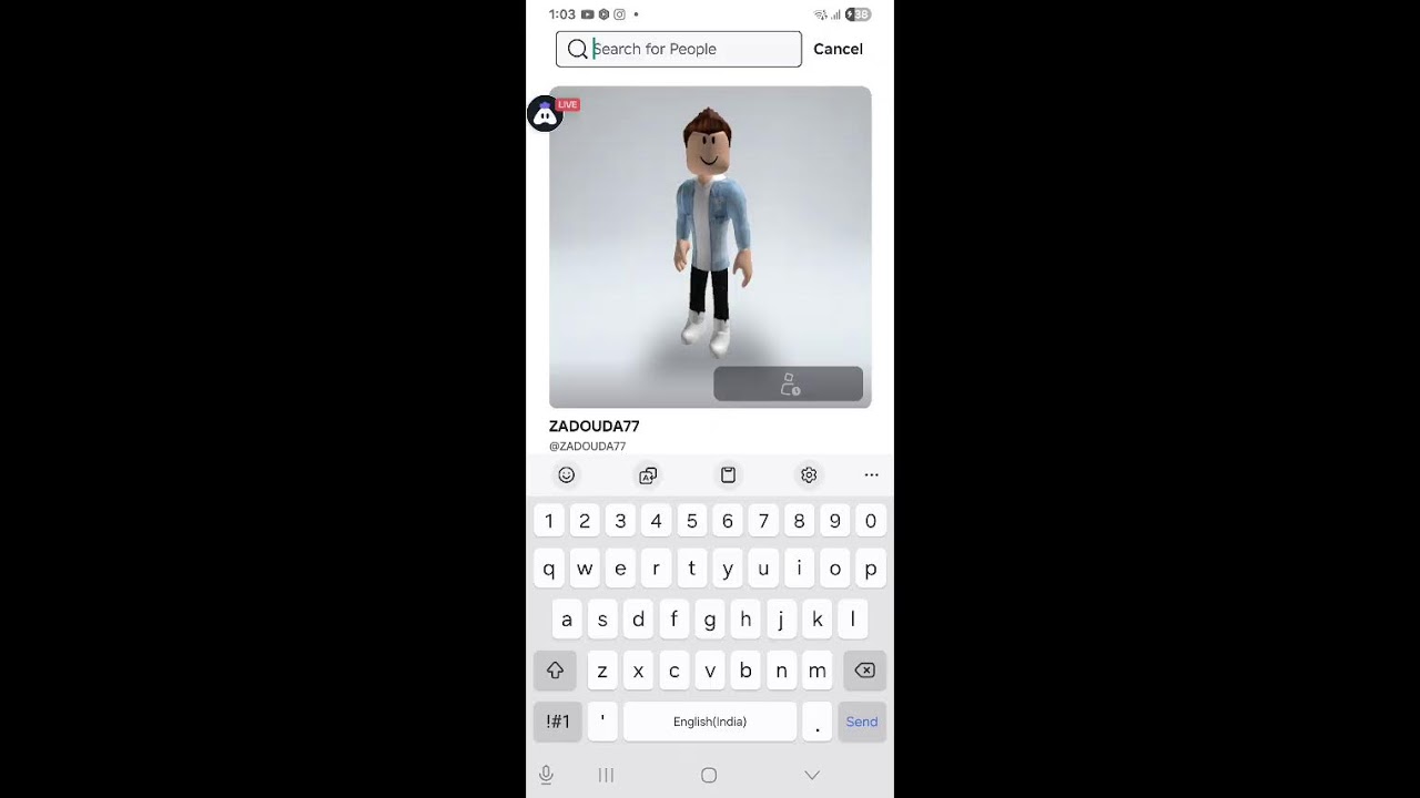 Arman gamer Live🔴Stream