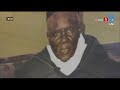 SERIGNE BABACAR SY : LE GARDIEN DE L’ORTHODOXIE TIJANE