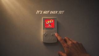 The Game Boy Color Still Feels Magical screenshot 3