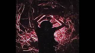FREE “GHOSTKISS” – sematary type beat