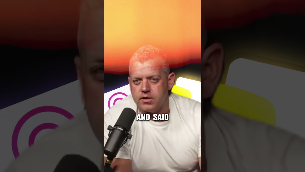 Transform Your Business with CRM Integration: From Offer to Notification! 