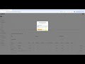 Operator One Suite – Buy Box Feature Overview