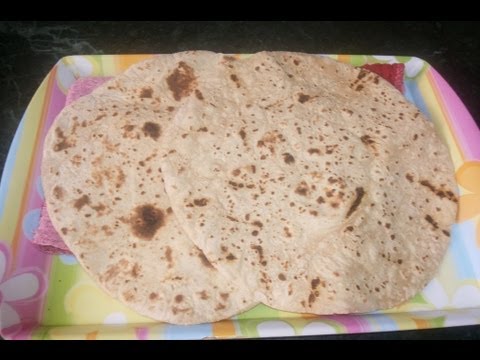 roti,-chapati-/-flat-pakistani-bread-(-cooking-with-fouzia-)