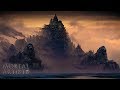 Mortal Artists - The Concept Artist - Episode 1