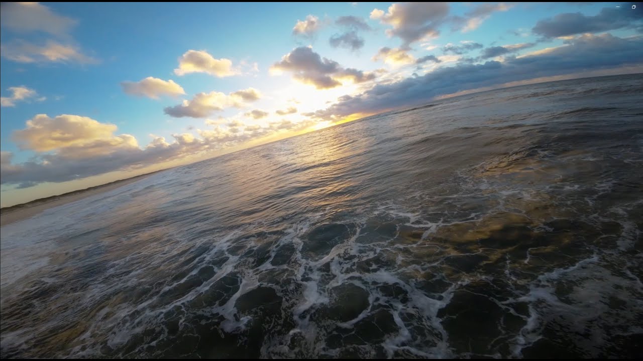 10 Bit D Cinelike Color Grading Davinci Resolve FPV Flight Drone 10-bit-d-cinelike-color-grading-davinci-resolve-fpv-flight-drone