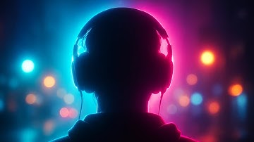 LIQUOR AND PILLS - LOSTSVUND // CHILL MUSIC