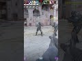 2+2= 6 sometimes 7 #67 | #itzhanzoo on #Twitch #csgo #counterstrike #csgoclips #gaming
