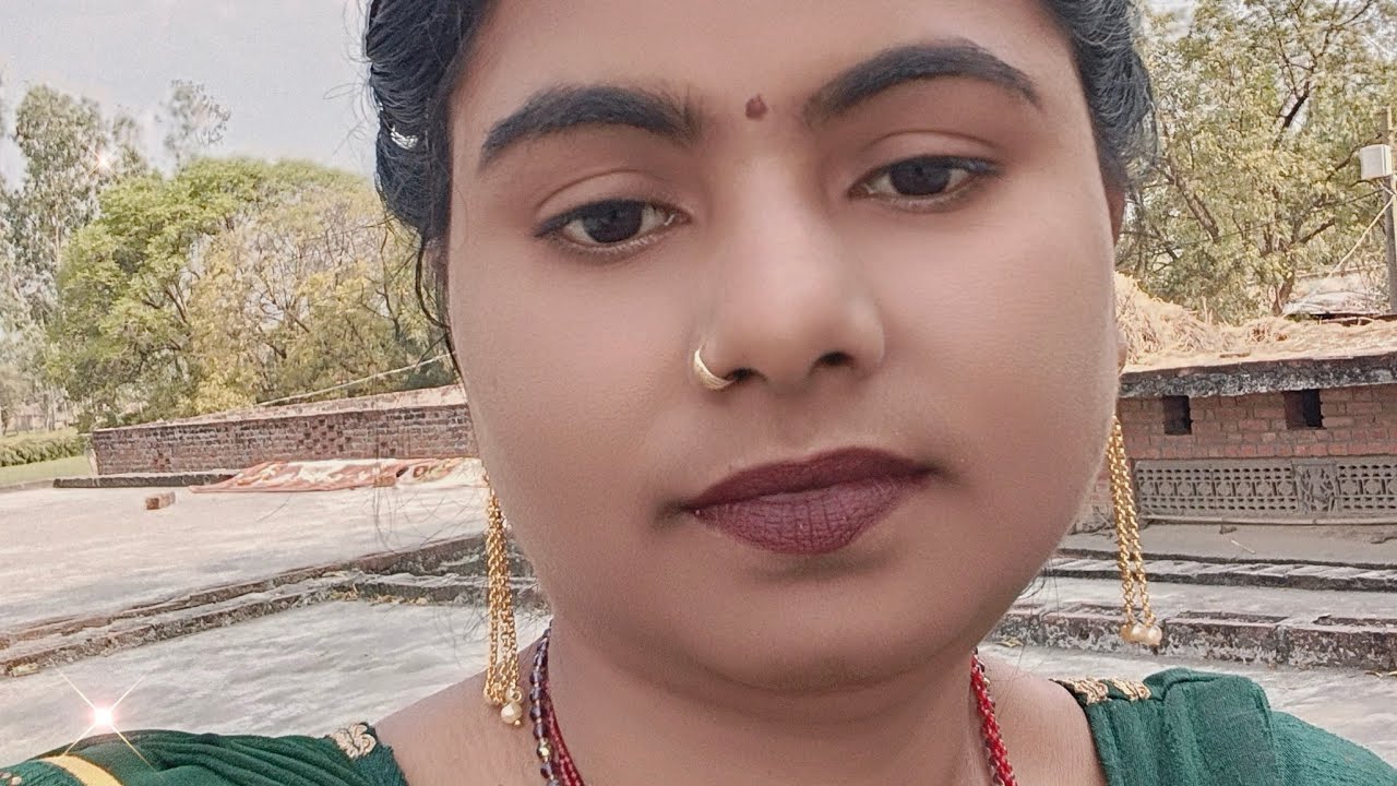 Bittu  phulpur azamgarh is liv good morning I hai dil se baat kar kariyee!