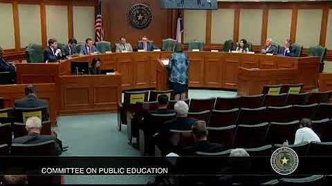 James Talarico Takes On Christofascism