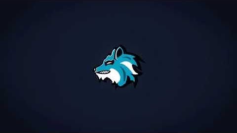Wolfz Multigaming Clan - Intro
