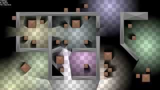 GameMaker-Studio Light Engine