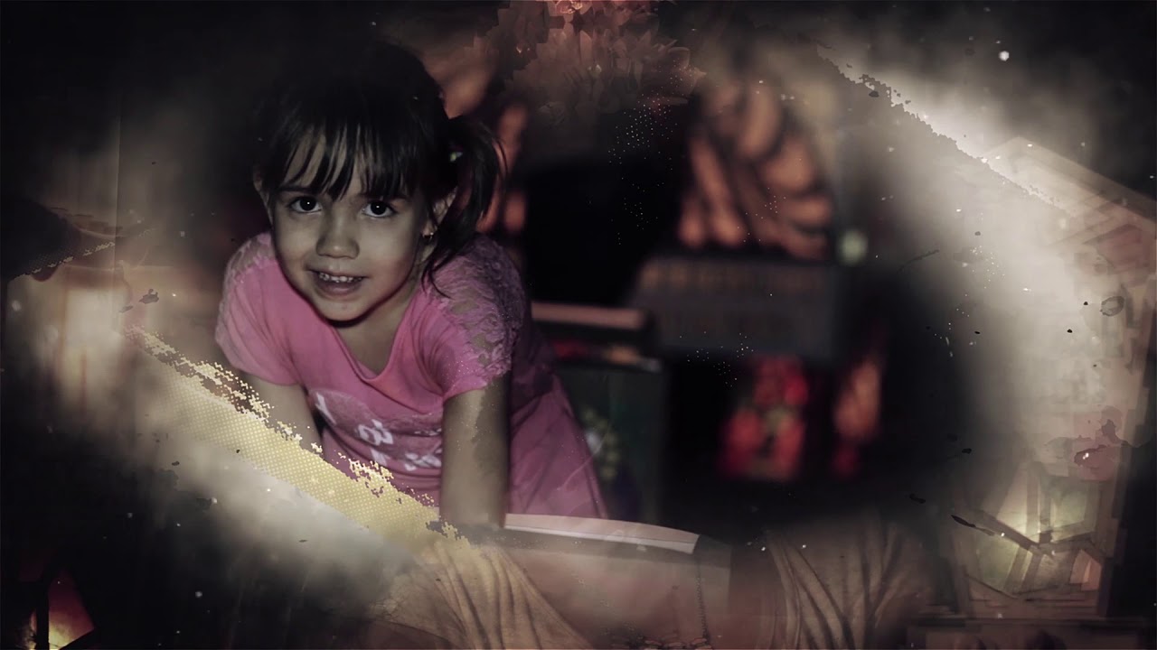 Festival de Velas y Faroles