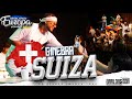   ginebra  suiza  de blanco europa tour   marlong dj band