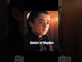 Master of Disguise. #foryou #gameofthrones #series #movieclips #shorts