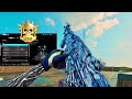 New Updated #1 Controller Settings + Night Rebirth 👑🤩