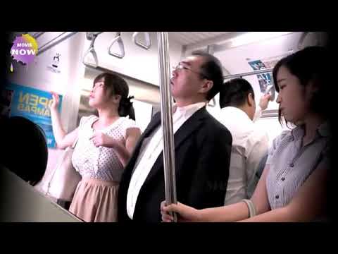 Japan Bus Vlog  12