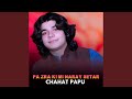 Pa Zra Ki Mi Naray Setar