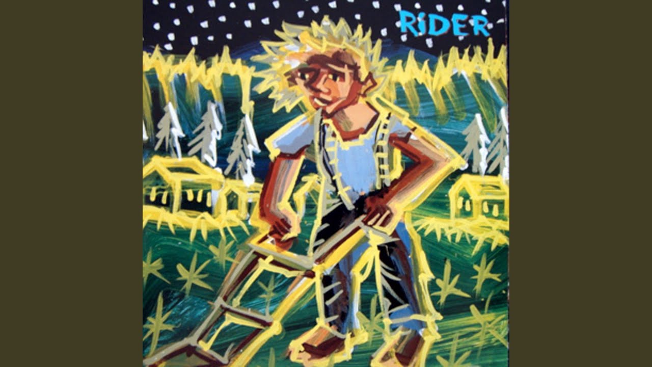 Oblivion auf YouTube ansehen Oblivion auf YouTube ansehen