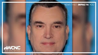 Man accused of killing Minnesota lawmaker arrested