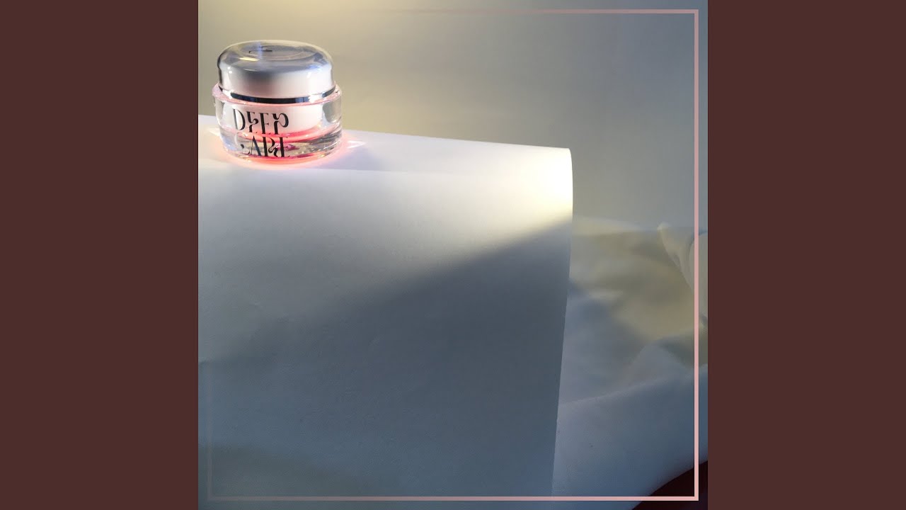 Watch Authentic Skin Sensing on YouTube Watch Authentic Skin Sensing on YouTube