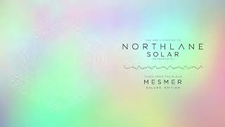 Northlane - Solar [Instrumental]