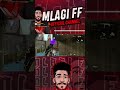 ياعمارك هيدشوت تع 2019 Freefire ملاغي فري فاير Freefirelovers ياعمارك هيدشوت تع 2019 Freefire ملاغي فري فاير Freefirelovers