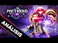 ¿La OBRA MAESTRA FINAL de Switch? 🟣 Análisis METROID PRIME 4 (Nintendo Switch 2) thumbnail