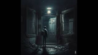 [FREE FOR PROFIT] Sad Trap Beat - Guard | Free For Profit Beats