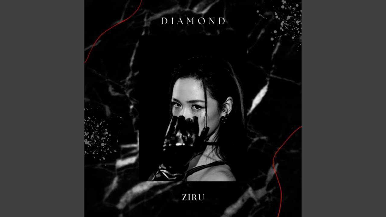 Watch DIAMOND on YouTube Watch DIAMOND on YouTube