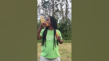 Jcamp out here Floridaing #onlyinflorida #florida #python