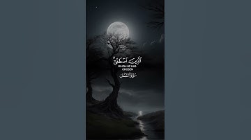 ياسر الدوسري🫀❤️#قران #تلاوة #القارئ #ياسر_الدوسري