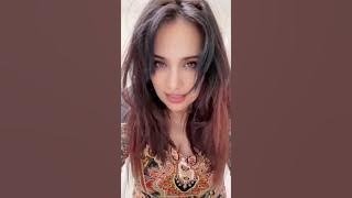 Emily ll #bigolive​ #bigo​ #bigoliveindonesia​ #bigolivehot​ #livestreaming​ #bigoliveid​ #bigohost​