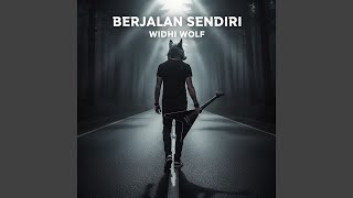 Download Lagu Angin Lalu MP3