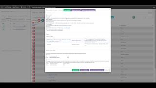 C1-3.3 Save and Compare Variable - ZeuZ Test Automation
