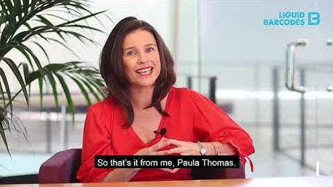 Liquid Barcodes Live Loyalty - Introduction to Subscription Loyalty